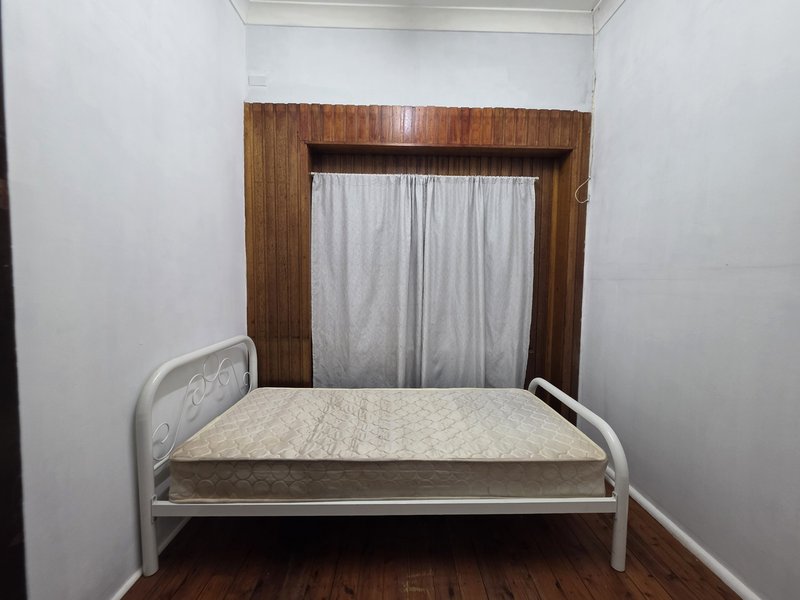 Photo - 23 Brighton Street, Petersham NSW 2049 - Image 3