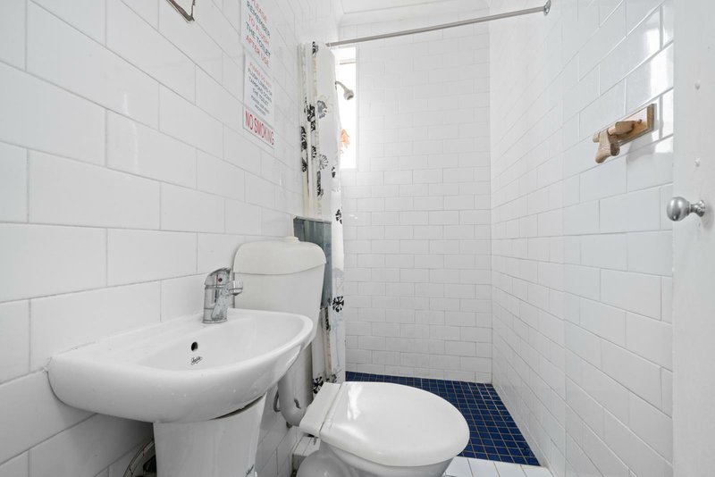 Photo - 23 Brighton Street, Petersham NSW 2049 - Image 4