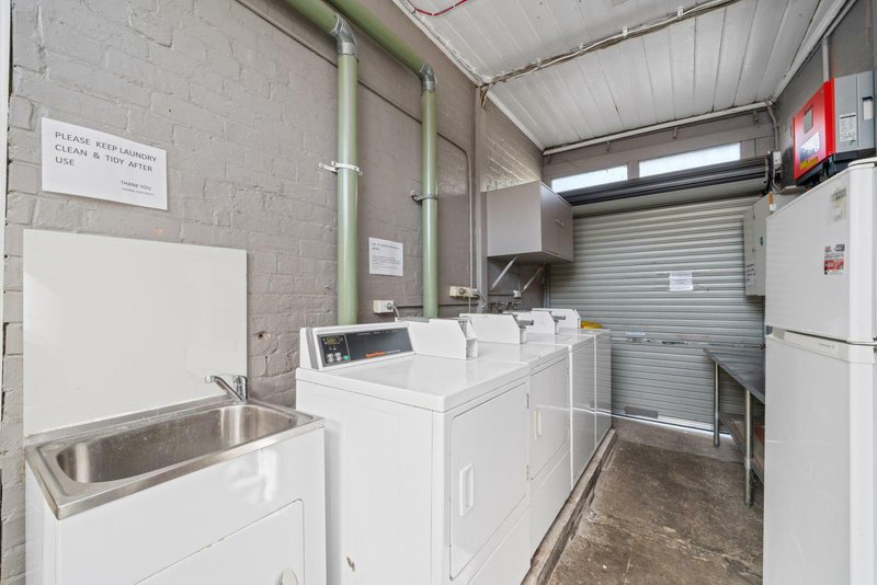 Photo - 23 Brighton Street, Petersham NSW 2049 - Image 5