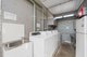 Photo - 23 Brighton Street, Petersham NSW 2049 - Image 5