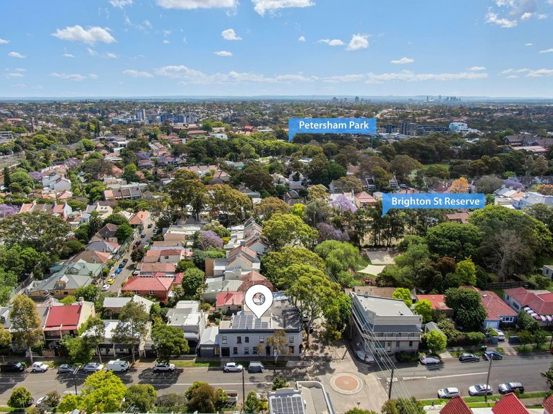 Photo - 23 Brighton Street, Petersham NSW 2049 - Image 6