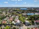 Photo - 23 Brighton Street, Petersham NSW 2049 - Image 6