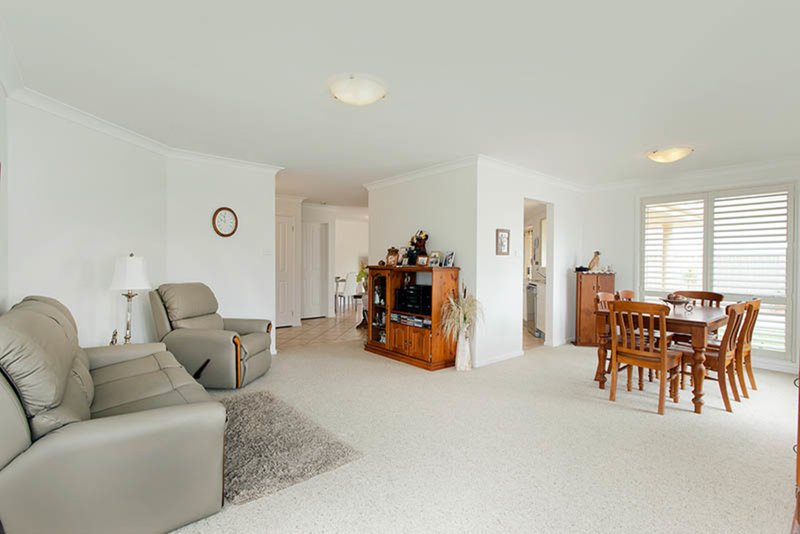 Photo - 23 Brindabella Drive, Shell Cove NSW 2529 - Image 2