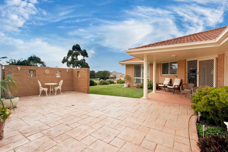 Photo - 23 Brindabella Drive, Shell Cove NSW 2529 - Image 3