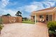 Photo - 23 Brindabella Drive, Shell Cove NSW 2529 - Image 3