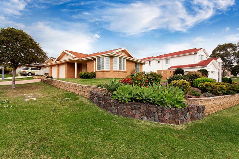 Photo - 23 Brindabella Drive, Shell Cove NSW 2529 - Image 5