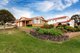 Photo - 23 Brindabella Drive, Shell Cove NSW 2529 - Image 5