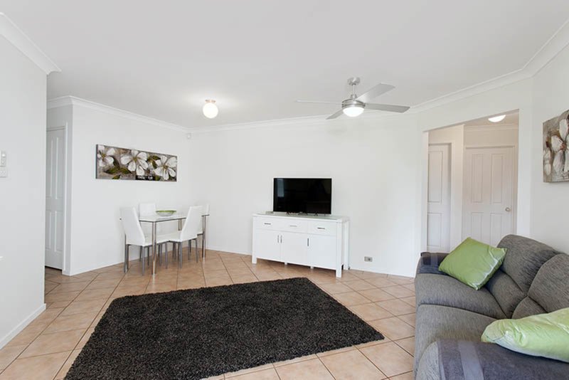 Photo - 23 Brindabella Drive, Shell Cove NSW 2529 - Image 6