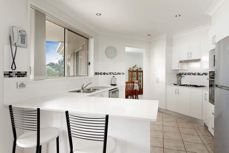 Photo - 23 Brindabella Drive, Shell Cove NSW 2529 - Image 7