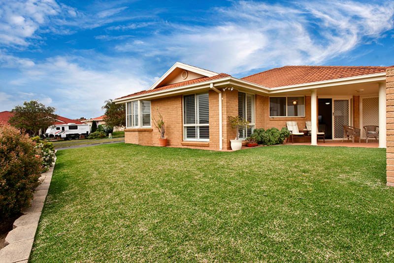 Photo - 23 Brindabella Drive, Shell Cove NSW 2529 - Image 10