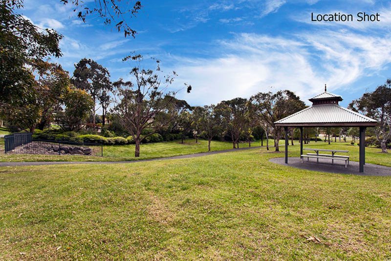 Photo - 23 Brindabella Drive, Shell Cove NSW 2529 - Image 11