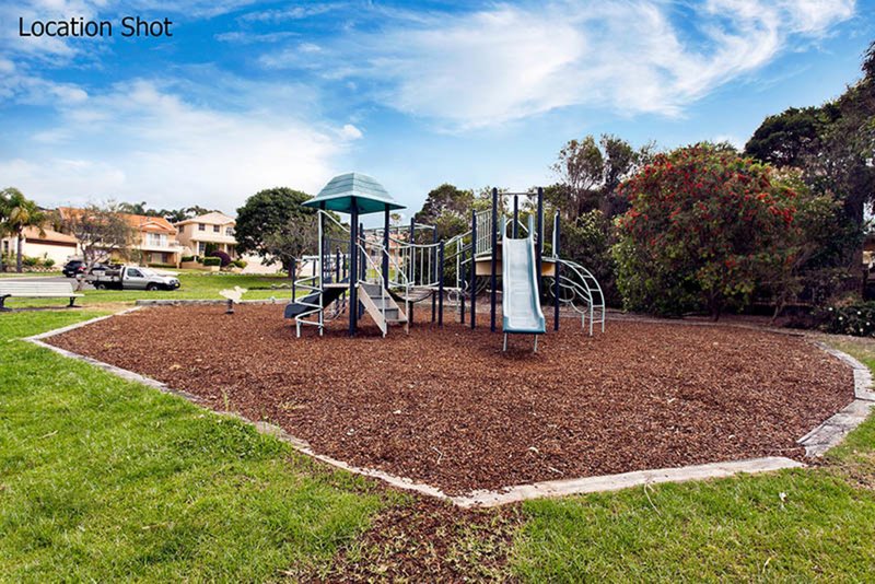 Photo - 23 Brindabella Drive, Shell Cove NSW 2529 - Image 12