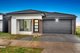 Photo - 23 Bringa Drive, Mickleham VIC 3064 - Image 1