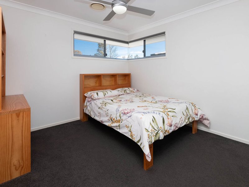 Photo - 23 Brisbane Ave , Camp Hill QLD 4152 - Image 21