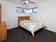 Photo - 23 Brisbane Ave , Camp Hill QLD 4152 - Image 21