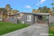 Photo - 23 Brisbane Road, Campbelltown NSW 2560 - Image 2