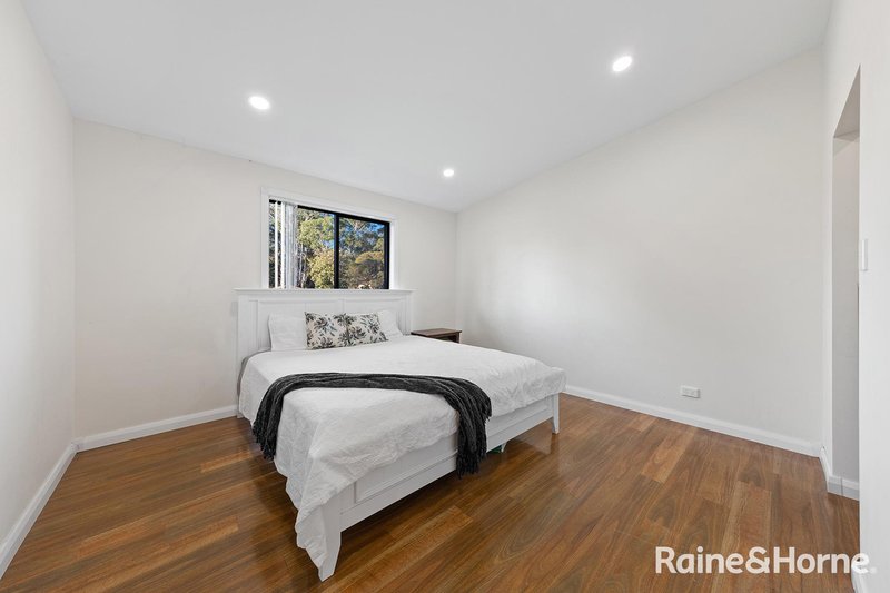 Photo - 23 Brisbane Road, Campbelltown NSW 2560 - Image 3