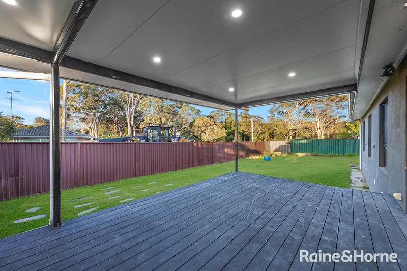 Photo - 23 Brisbane Road, Campbelltown NSW 2560 - Image 11