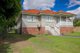 Photo - 23 Brisbane Road, Newtown QLD 4305 - Image 1