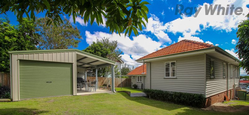 Photo - 23 Brisbane Road, Newtown QLD 4305 - Image 2