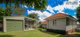 Photo - 23 Brisbane Road, Newtown QLD 4305 - Image 2