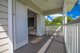 Photo - 23 Brisbane Road, Newtown QLD 4305 - Image 6