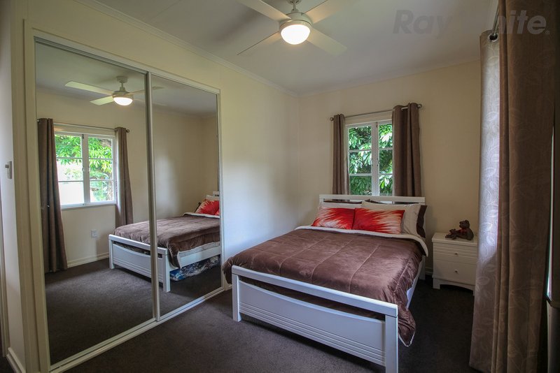 Photo - 23 Brisbane Road, Newtown QLD 4305 - Image 12