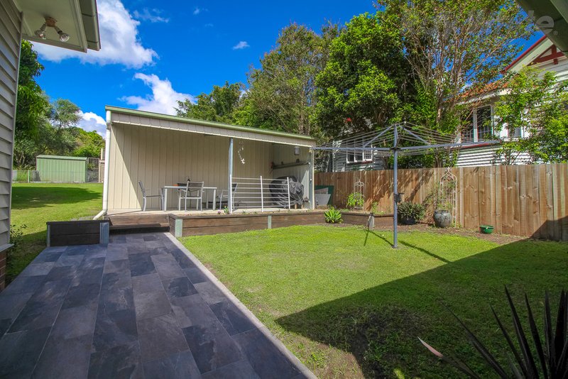 Photo - 23 Brisbane Road, Newtown QLD 4305 - Image 16