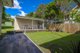 Photo - 23 Brisbane Road, Newtown QLD 4305 - Image 16