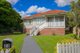 Photo - 23 Brisbane Road, Newtown QLD 4305 - Image 17