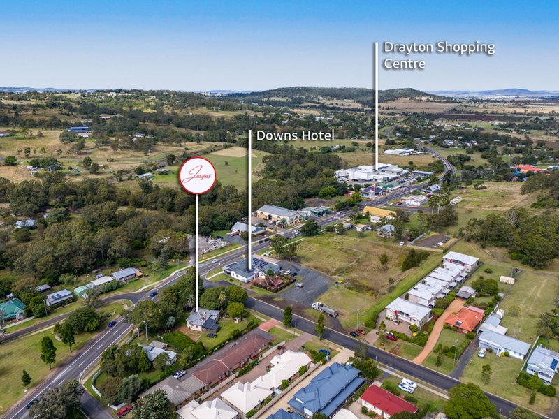 Photo - 23 Brisbane Street, Drayton QLD 4350 - Image 2