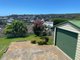 Photo - 23 Brisbane Water Road, Adamstown NSW 2289 - Image 3