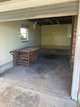 Photo - 23 Brisbane Water Road, Adamstown NSW 2289 - Image 15