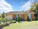 Photo - 23 Bristol Circuit, Blacktown NSW 2148 - Image 1