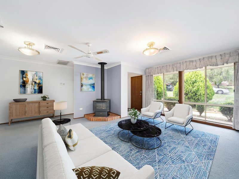 Photo - 23 Bristol Circuit, Blacktown NSW 2148 - Image 2