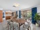 Photo - 23 Bristol Circuit, Blacktown NSW 2148 - Image 3