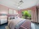 Photo - 23 Bristol Circuit, Blacktown NSW 2148 - Image 4