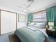 Photo - 23 Bristol Circuit, Blacktown NSW 2148 - Image 5