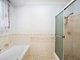 Photo - 23 Bristol Circuit, Blacktown NSW 2148 - Image 6