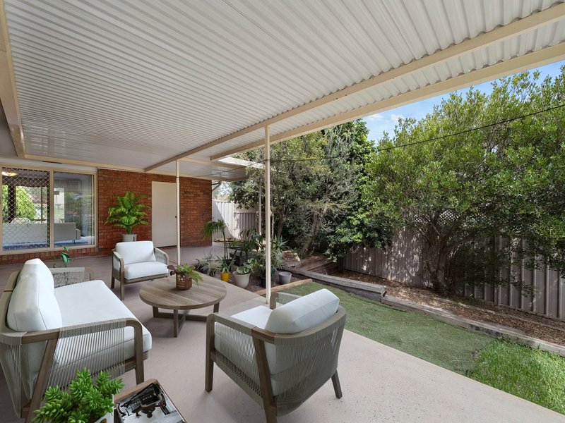 Photo - 23 Bristol Circuit, Blacktown NSW 2148 - Image 7