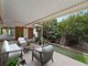 Photo - 23 Bristol Circuit, Blacktown NSW 2148 - Image 7