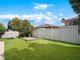 Photo - 23 Bristol Circuit, Blacktown NSW 2148 - Image 8