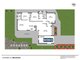 Photo - 23 Bristol Circuit, Blacktown NSW 2148 - Image 9