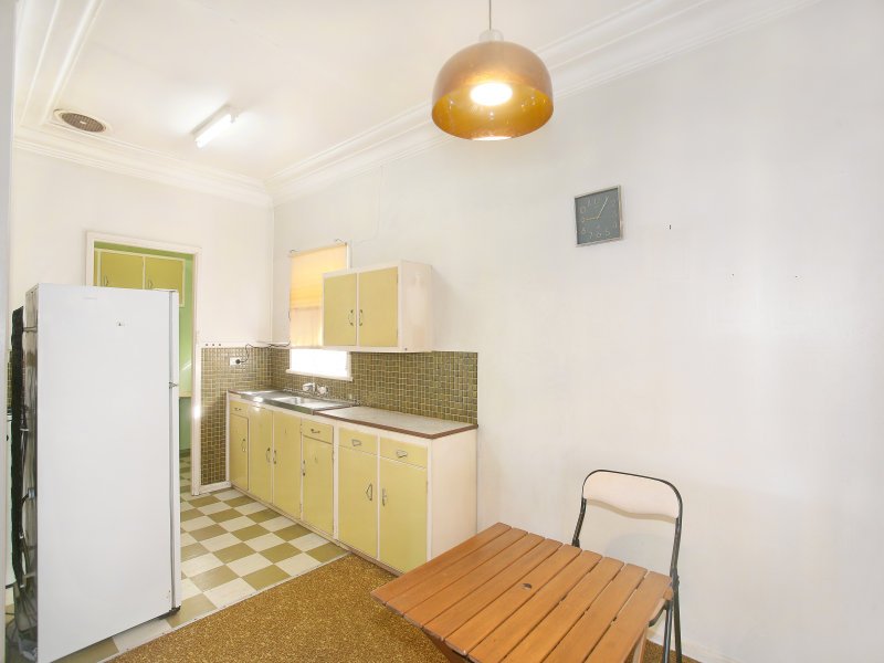 Photo - 23 Bristol Street, Merrylands NSW 2160 - Image 2