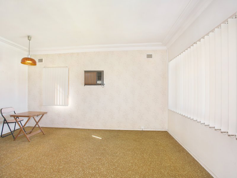 Photo - 23 Bristol Street, Merrylands NSW 2160 - Image 6