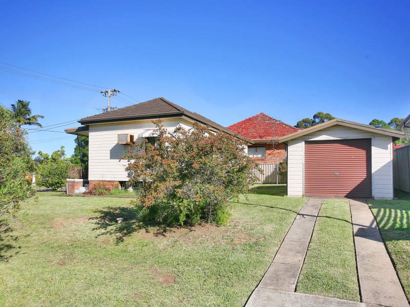 Photo - 23 Bristol Street, Merrylands NSW 2160 - Image 7