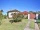 Photo - 23 Bristol Street, Merrylands NSW 2160 - Image 7