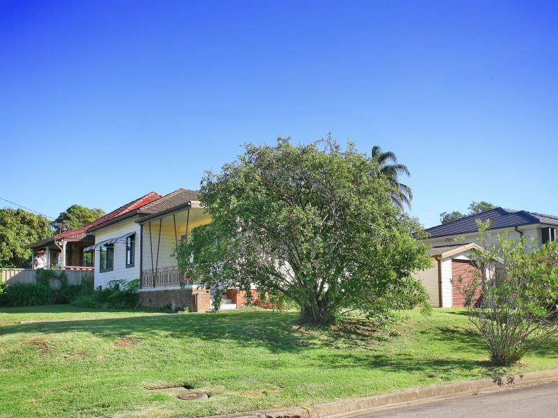 Photo - 23 Bristol Street, Merrylands NSW 2160 - Image 8