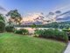 Photo - 23 Brittany Drive, Oxenford QLD 4210 - Image 6