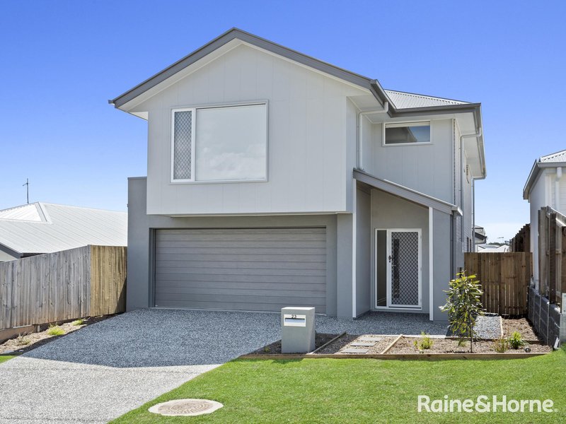 23 Brittle Street, Redland Bay QLD 4165